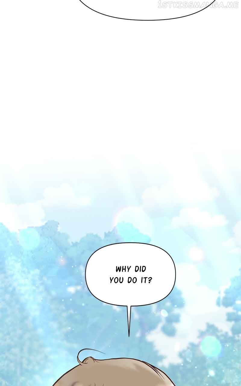 Lullaby chapter 46 page 14