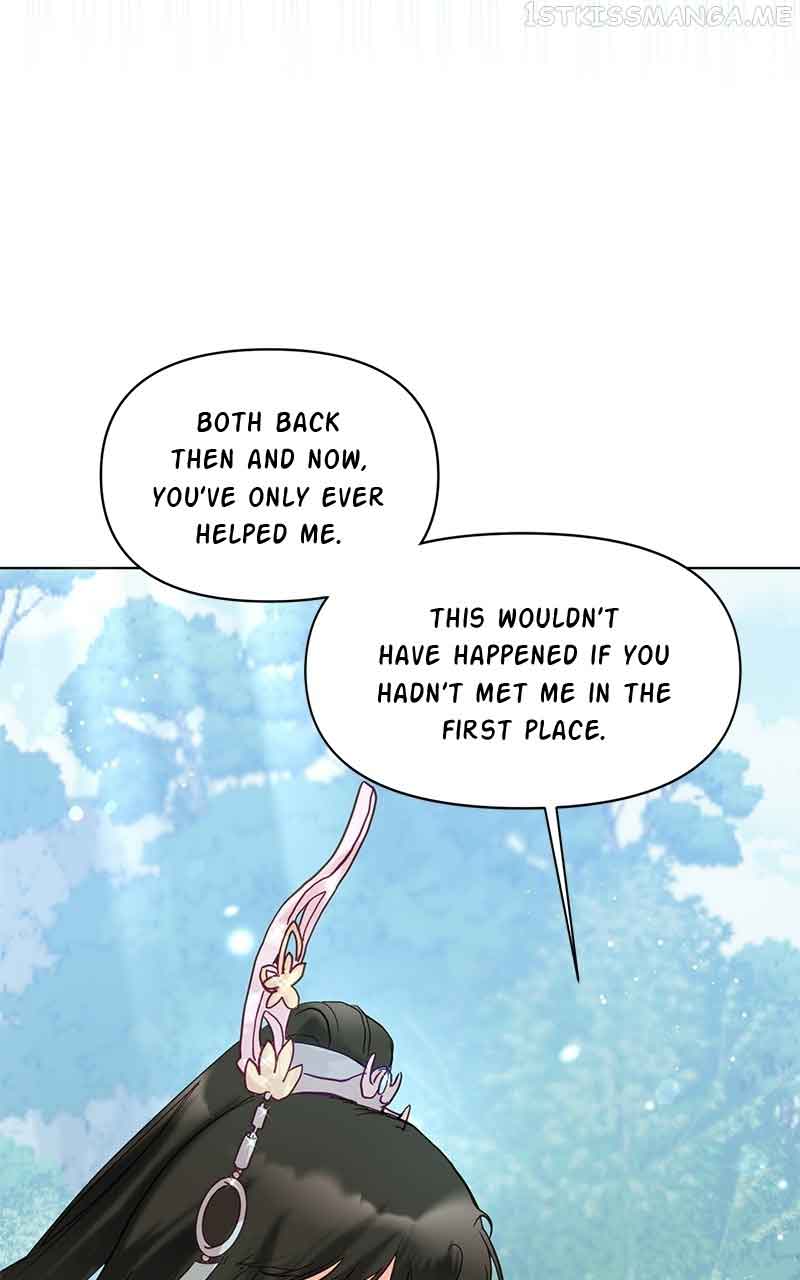 Lullaby chapter 46 page 24