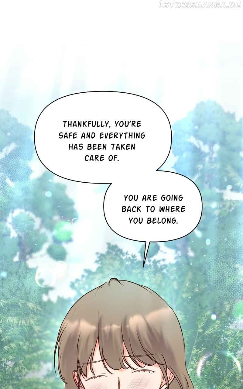Lullaby chapter 46 page 30