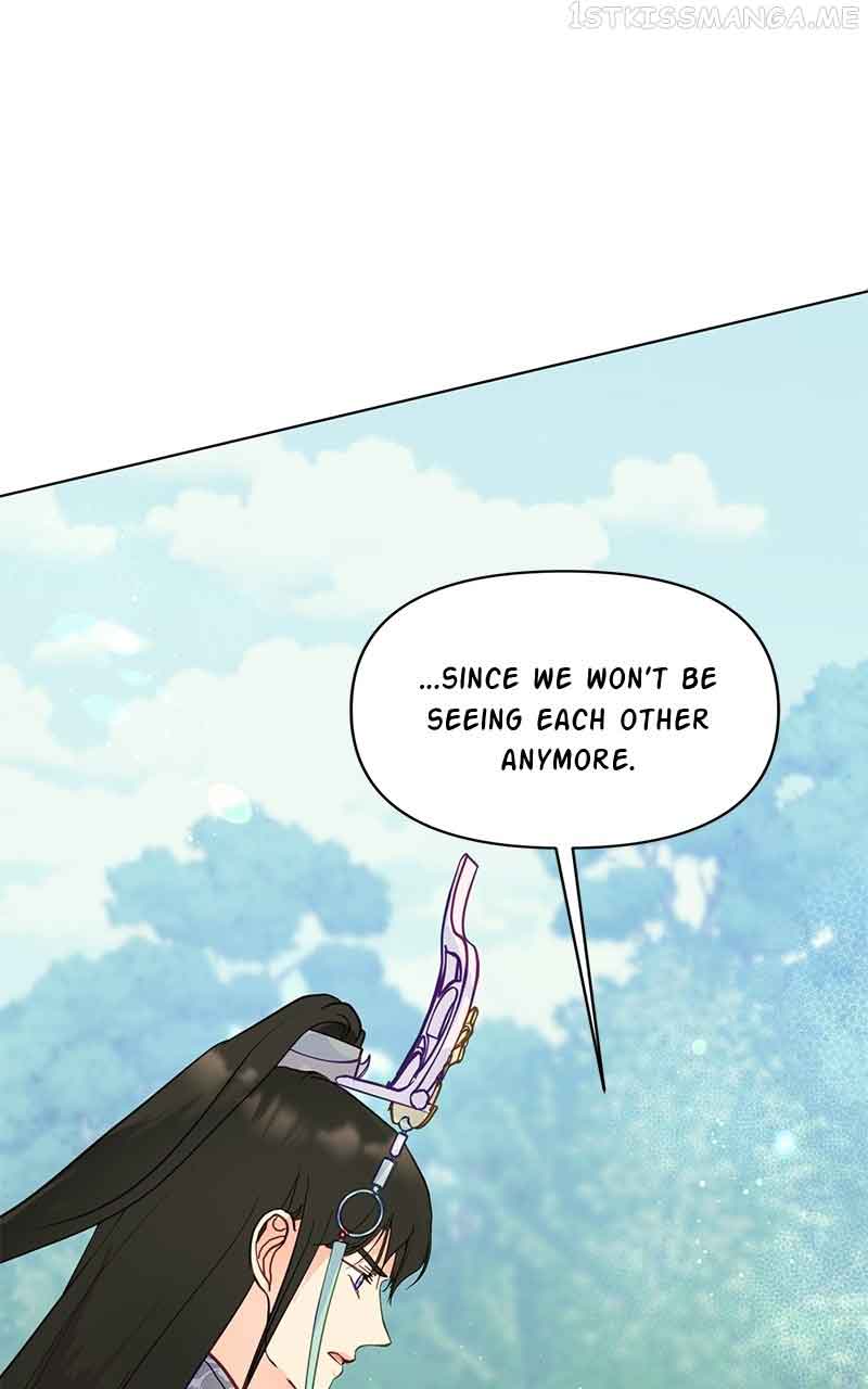 Lullaby chapter 46 page 32
