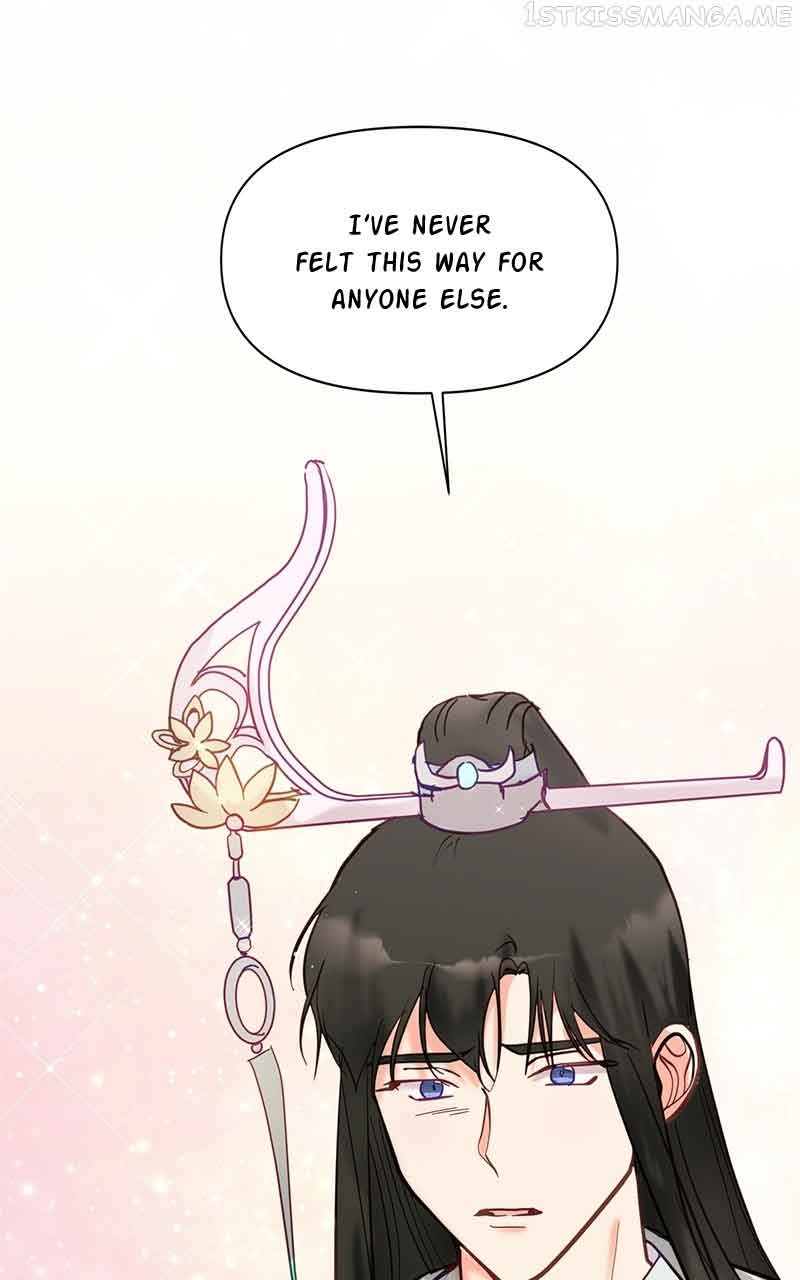 Lullaby chapter 46 page 41