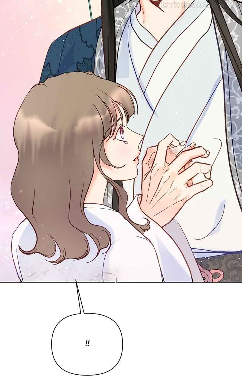 Lullaby chapter 46 page 42