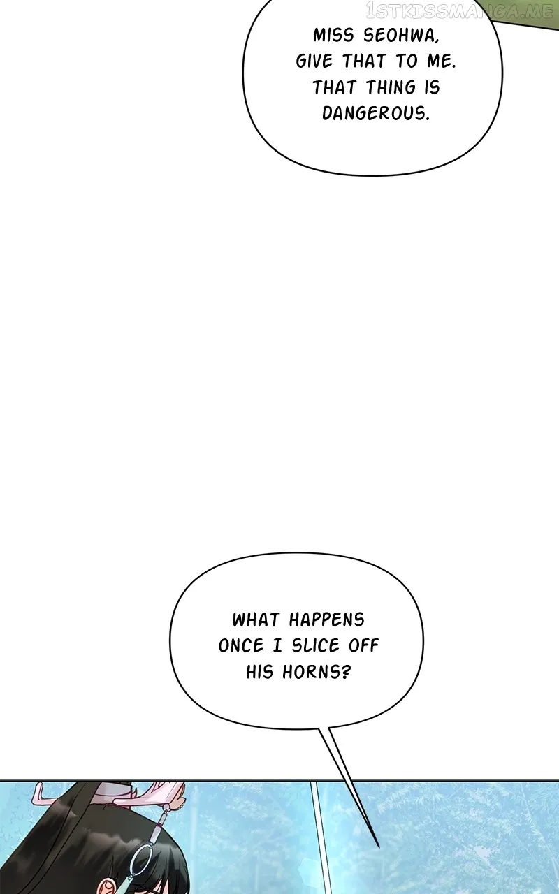 Lullaby chapter 47 page 5