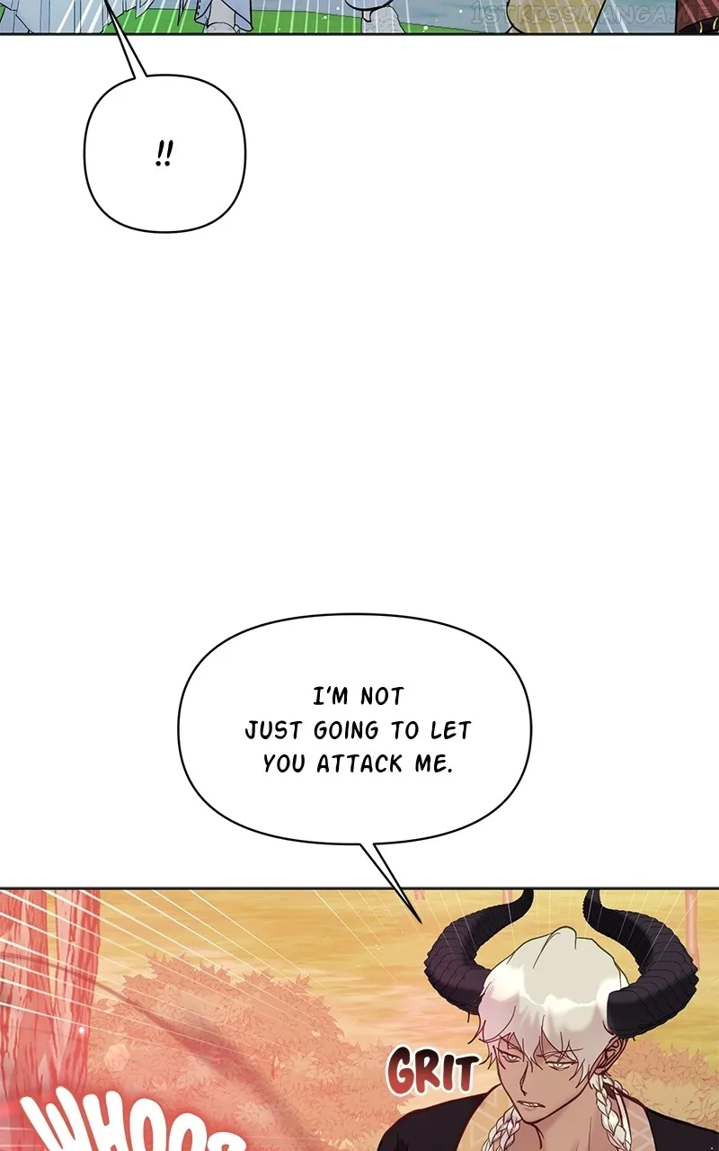 Lullaby chapter 47 page 9