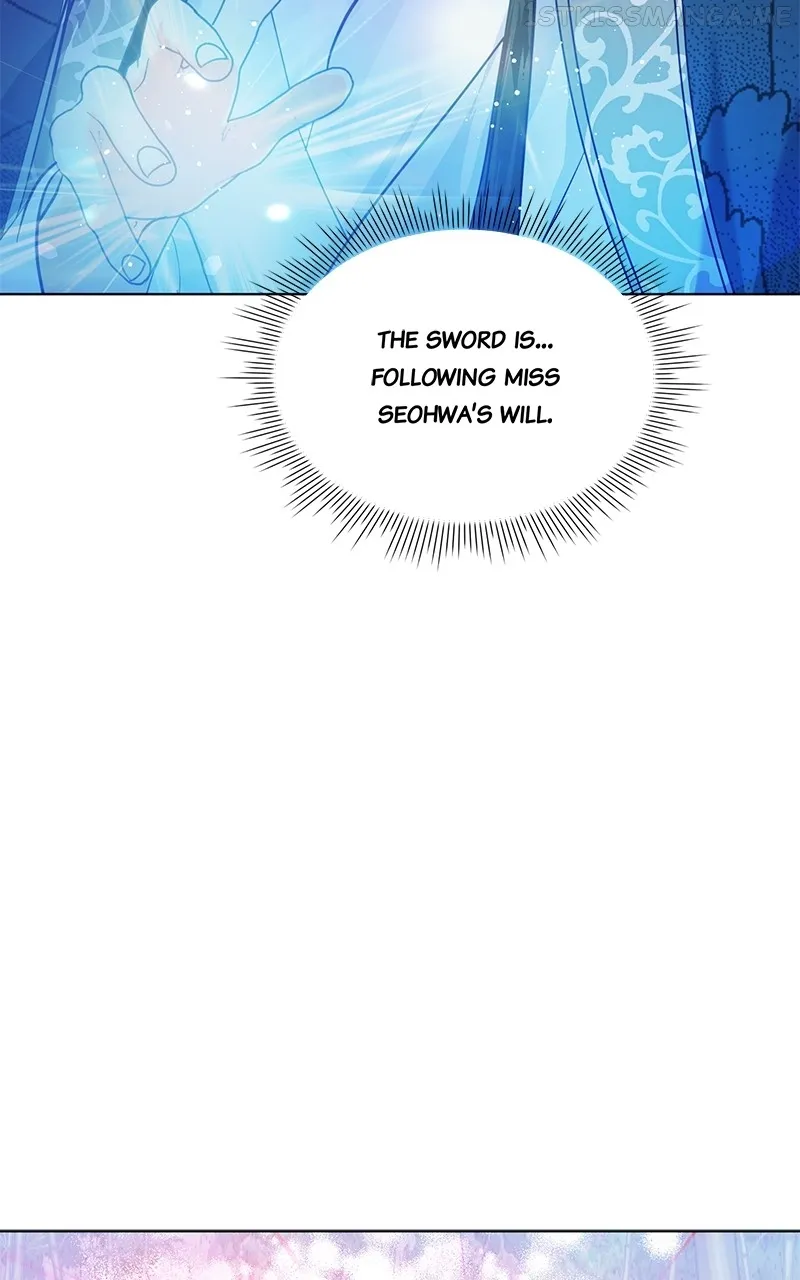 Lullaby chapter 47 page 14