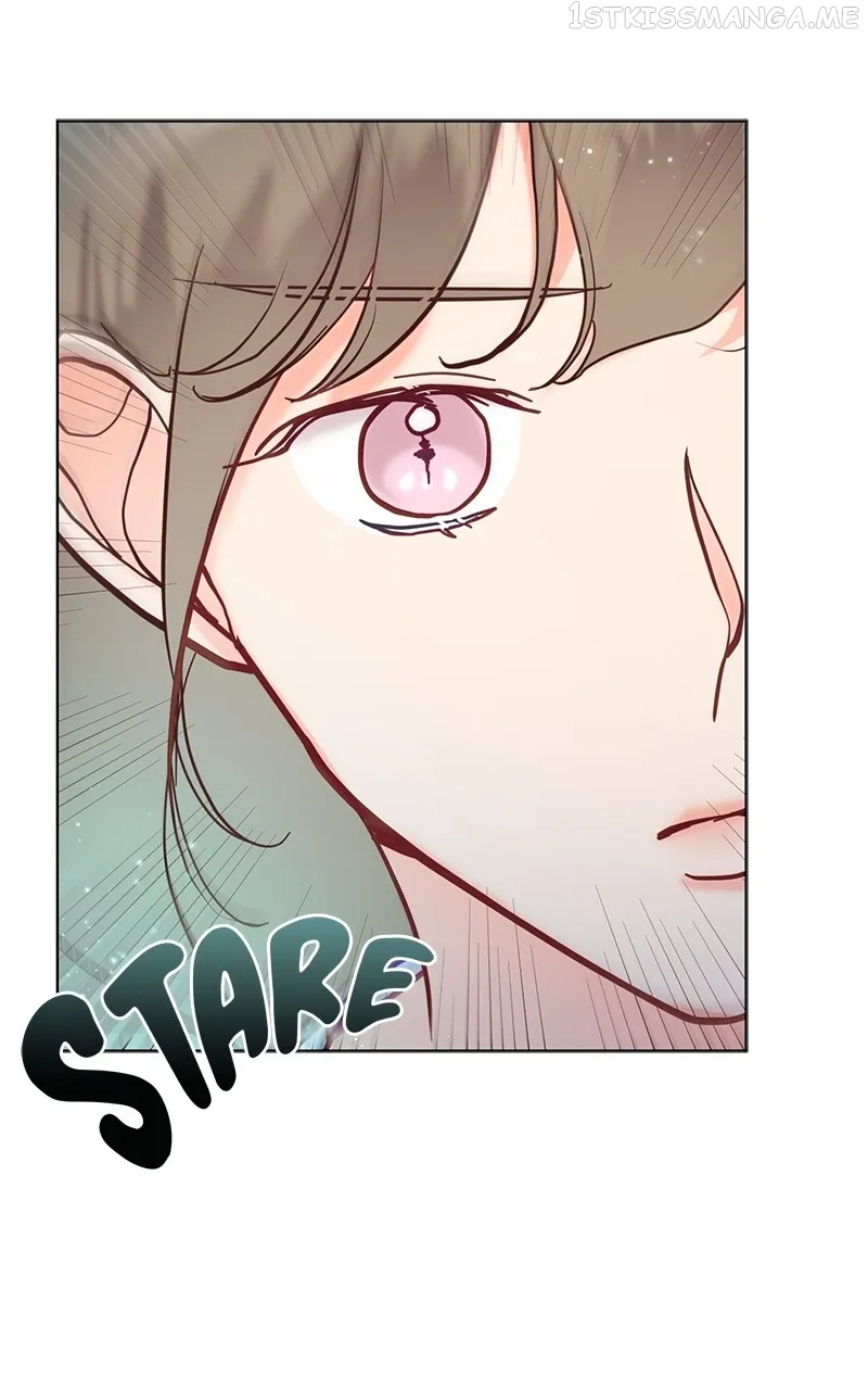 Lullaby chapter 47 page 26