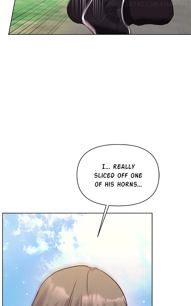 Lullaby chapter 47 page 33