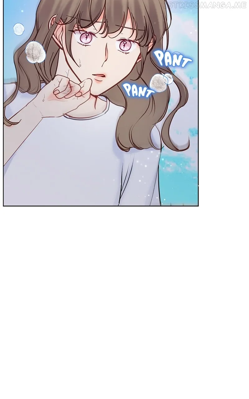 Lullaby chapter 47 page 34