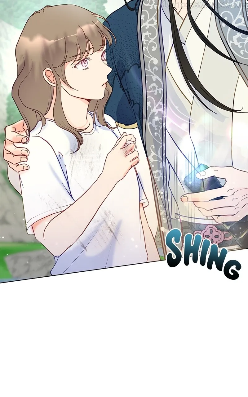 Lullaby chapter 47 page 40