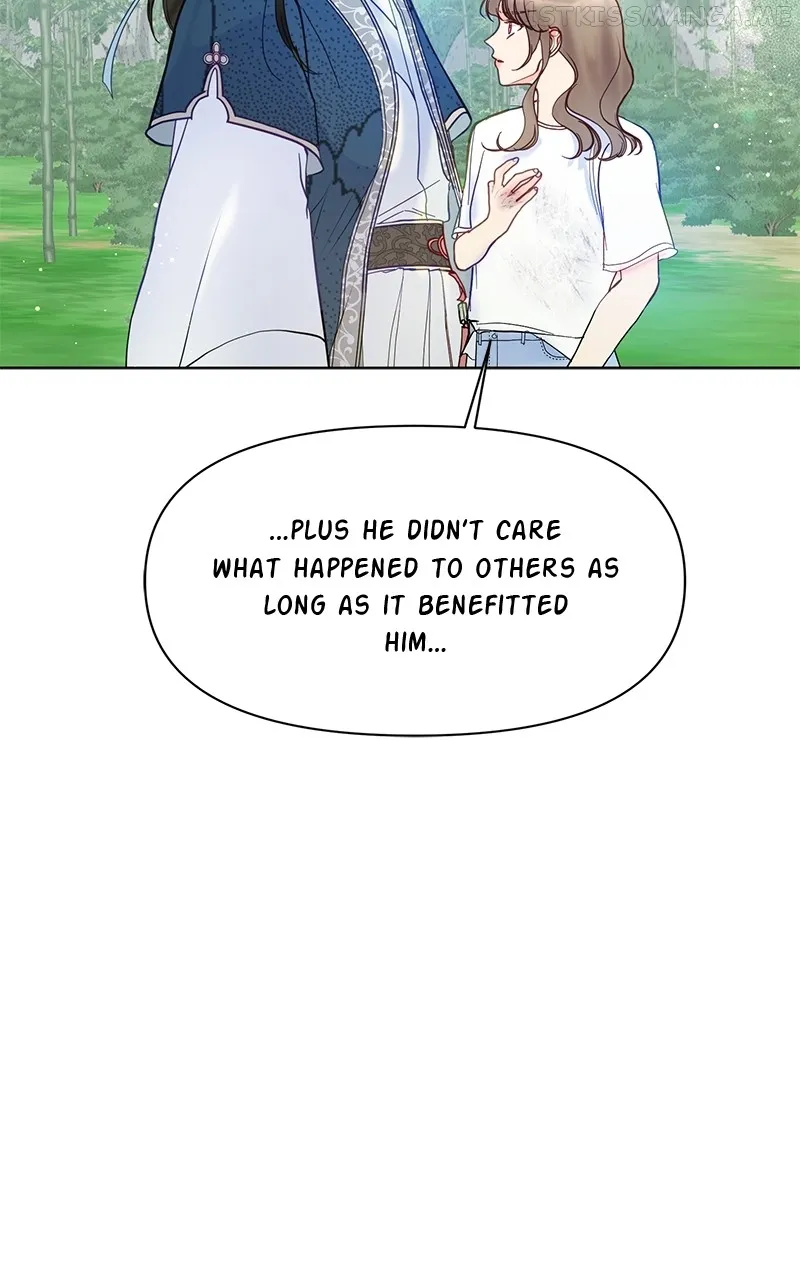 Lullaby chapter 47 page 43