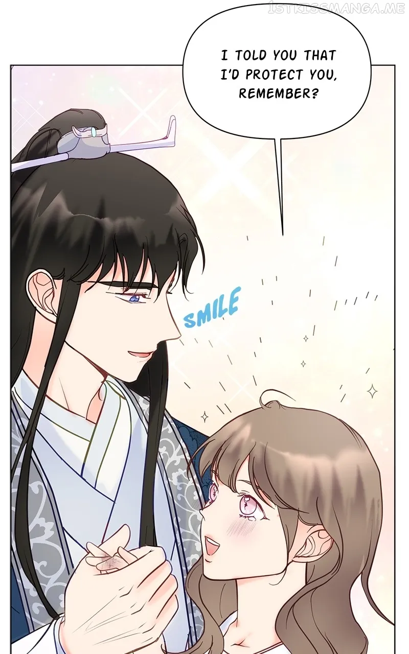 Lullaby chapter 47 page 46