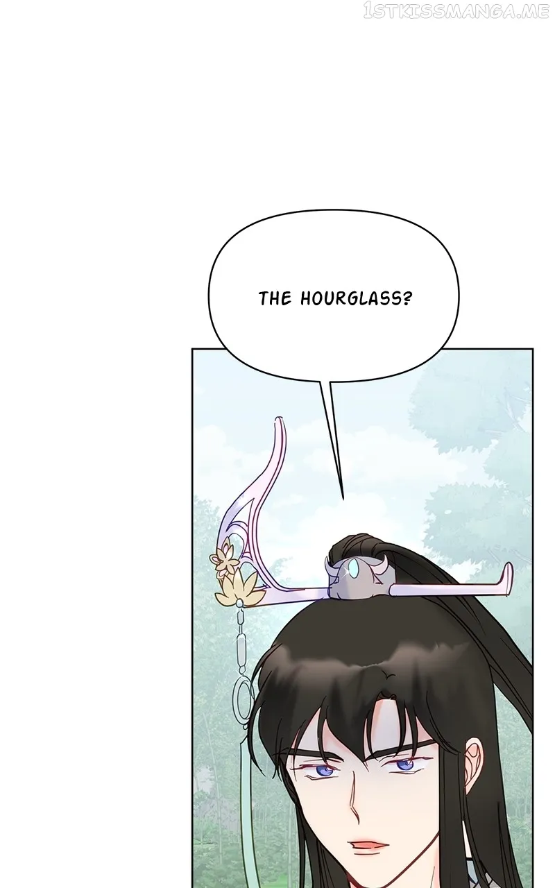 Lullaby chapter 47 page 50