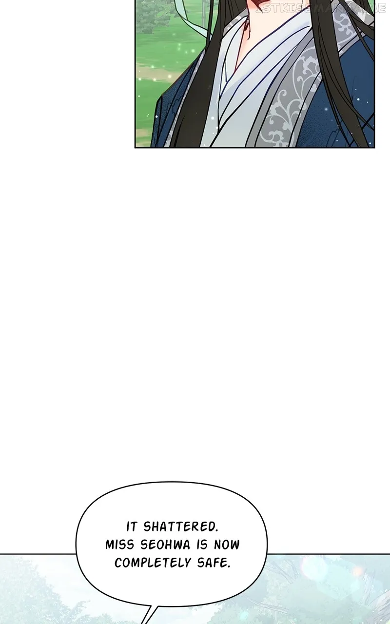 Lullaby chapter 47 page 51