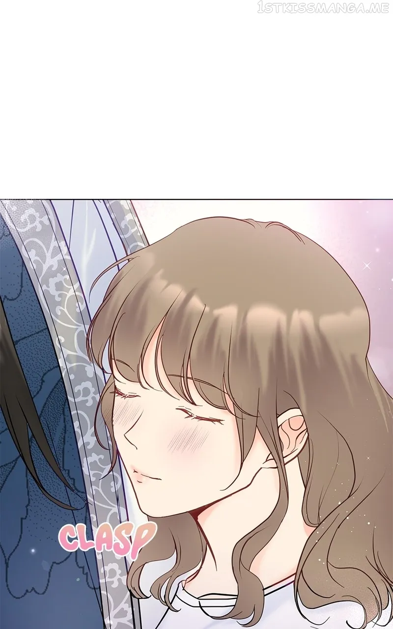 Lullaby chapter 47 page 57