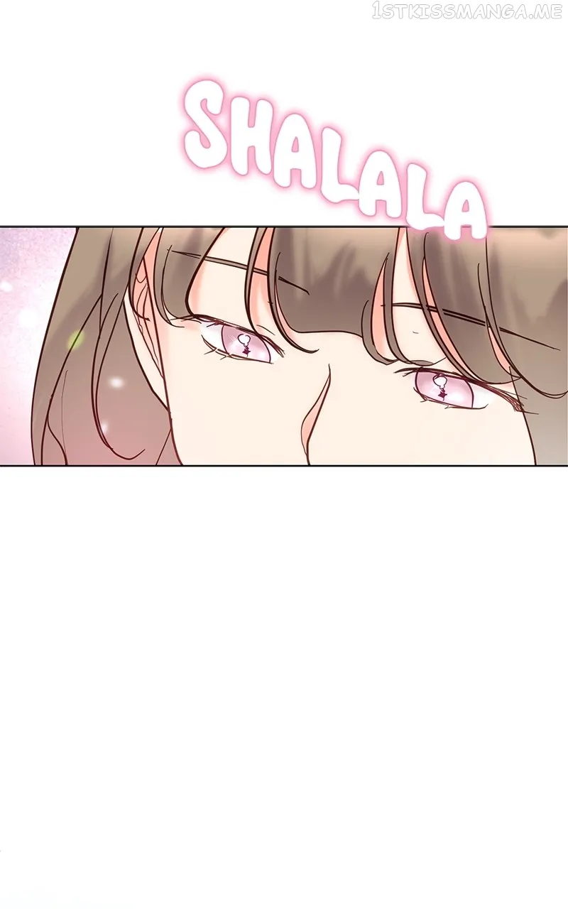 Lullaby chapter 47 page 59