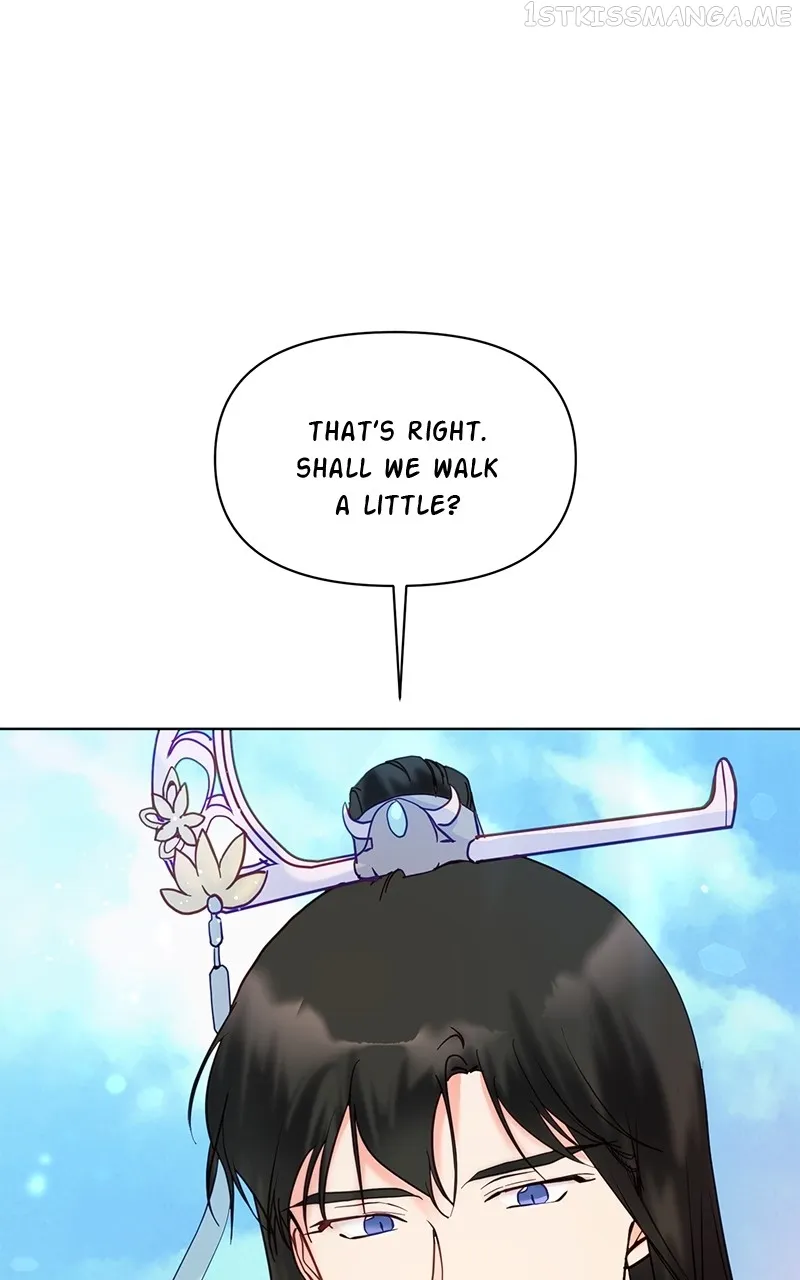 Lullaby chapter 47 page 62