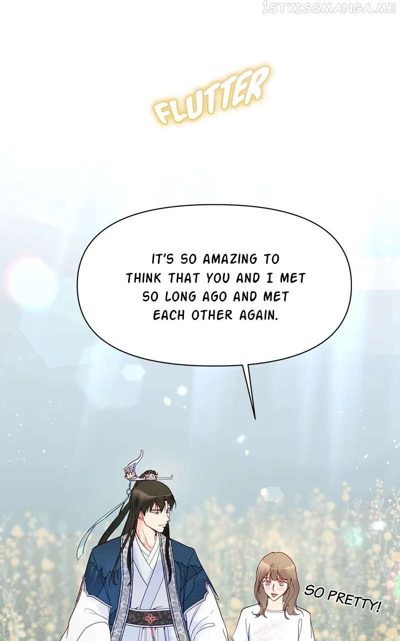 Lullaby chapter 47 page 64