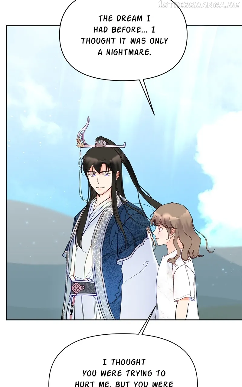 Lullaby chapter 47 page 66