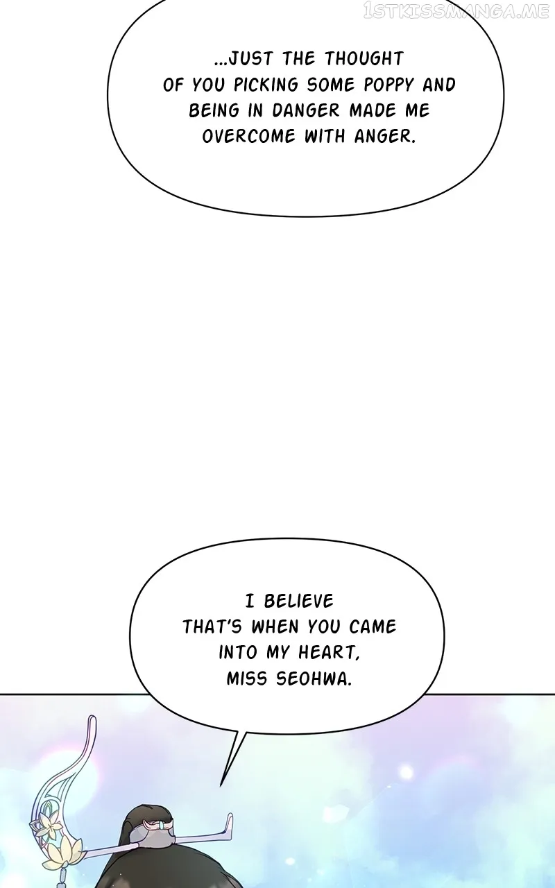 Lullaby chapter 47 page 69