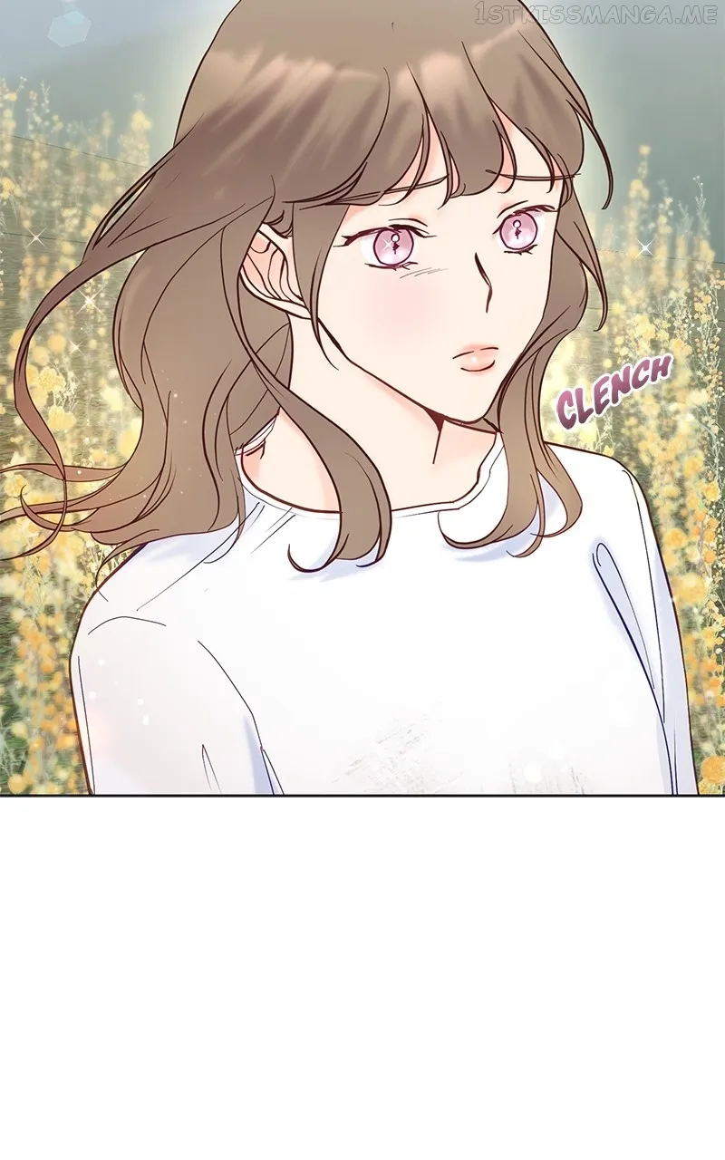 Lullaby chapter 47 page 72