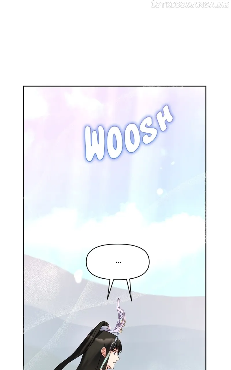 Lullaby chapter 47 page 73