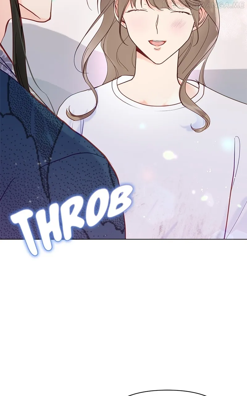 Lullaby chapter 47 page 79