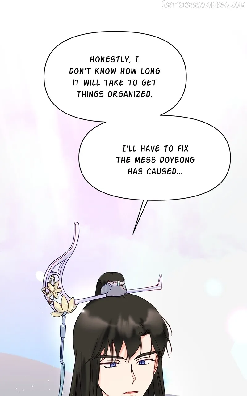 Lullaby chapter 47 page 81