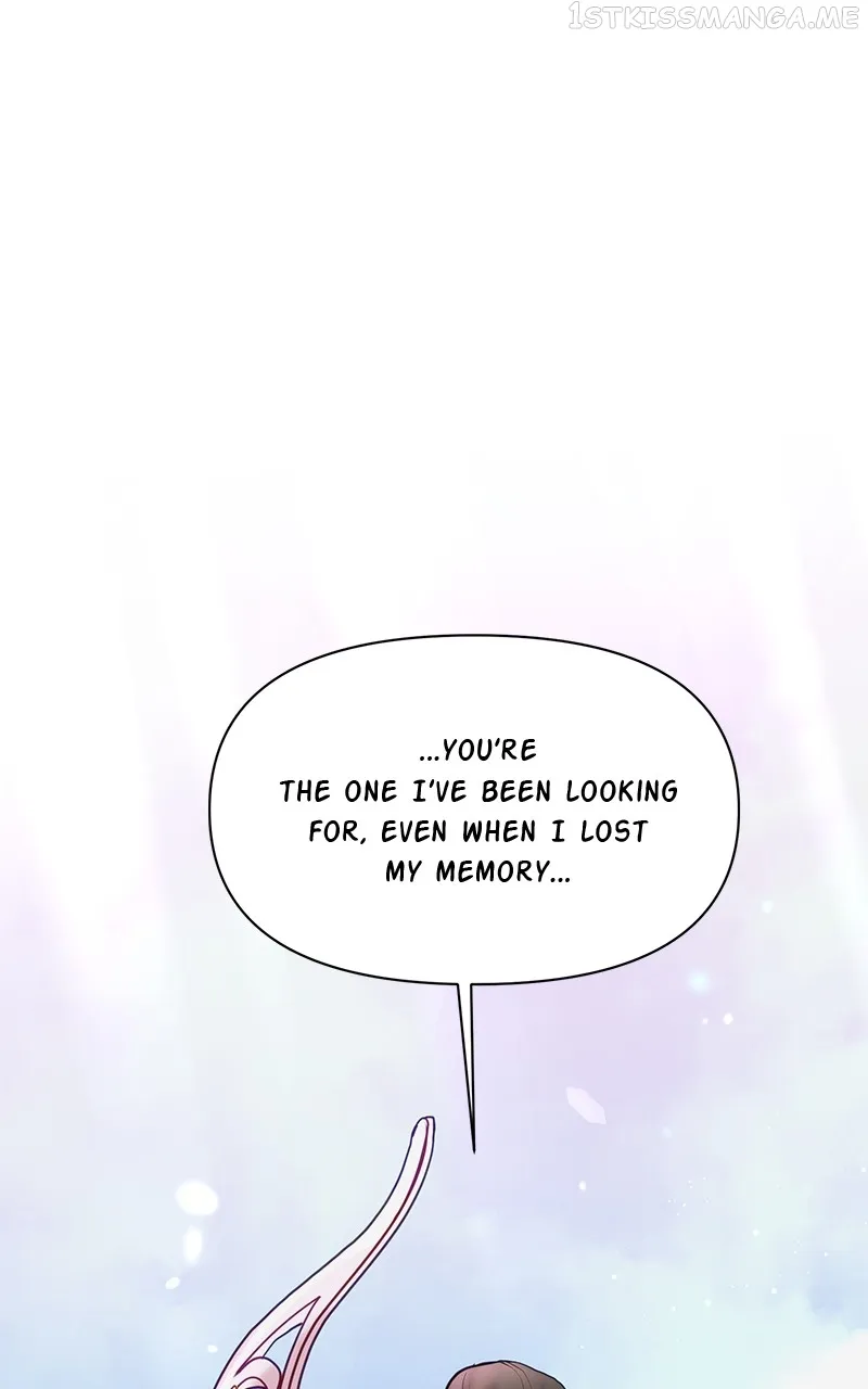 Lullaby chapter 47 page 83