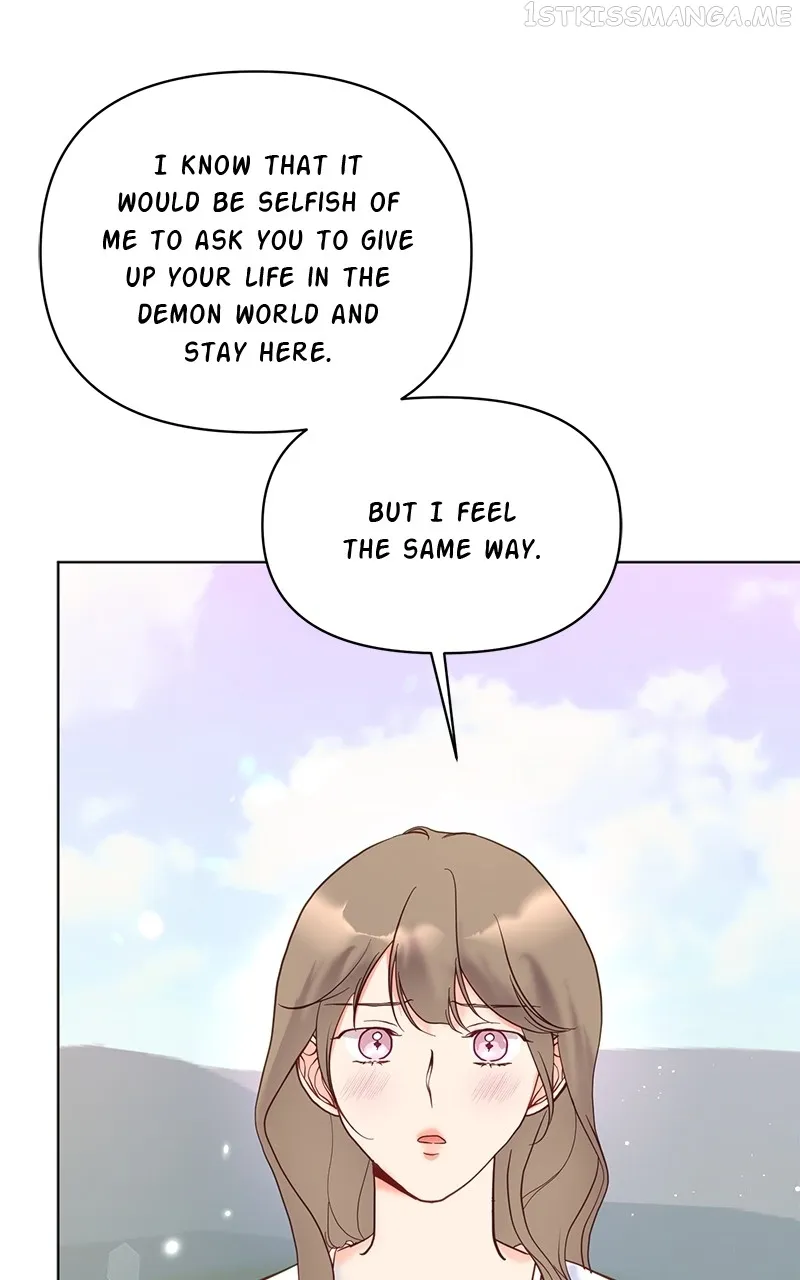 Lullaby chapter 47 page 87