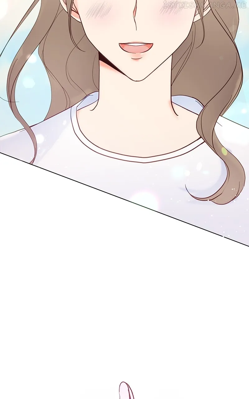 Lullaby chapter 47 page 89