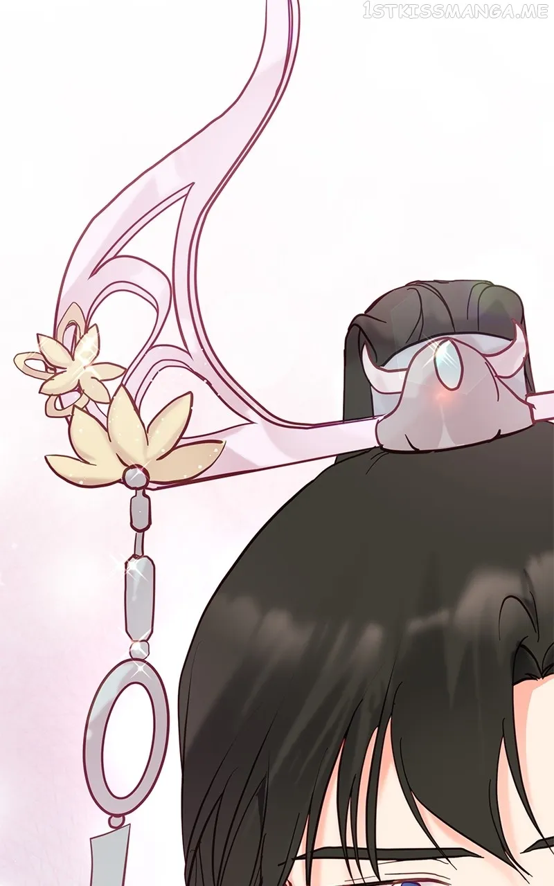 Lullaby chapter 47 page 90