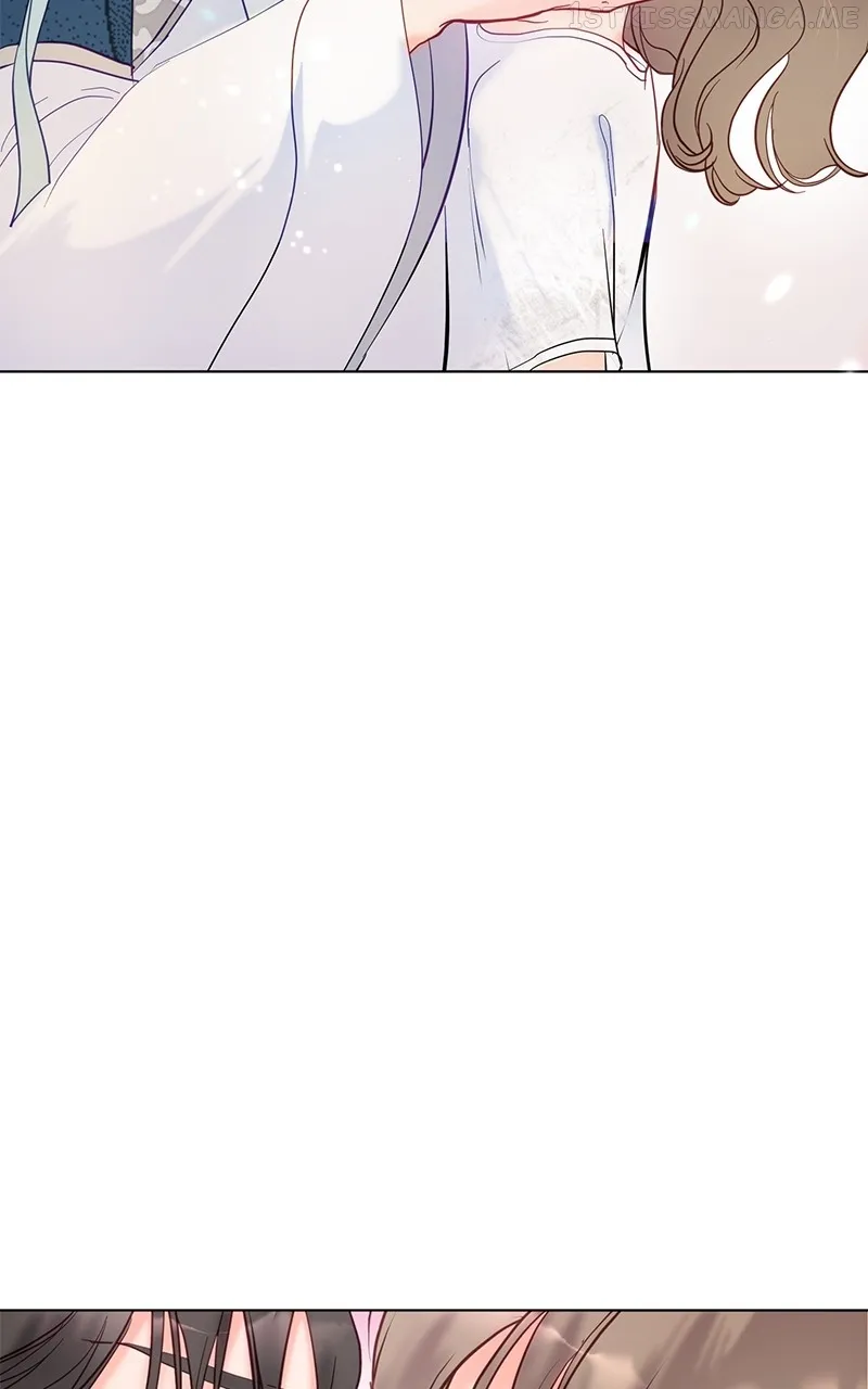 Lullaby chapter 47 page 93