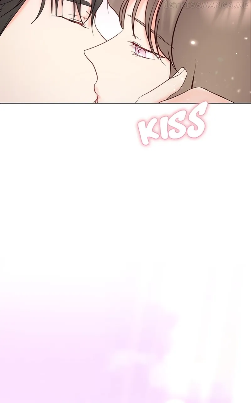 Lullaby chapter 47 page 94