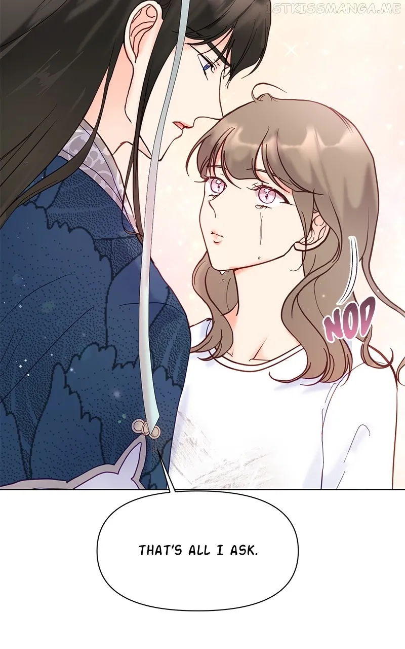 Lullaby chapter 47 page 99