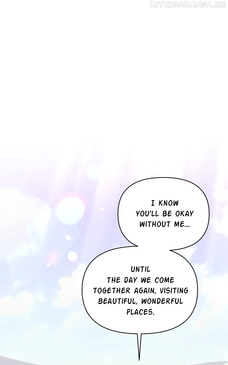 Lullaby chapter 47 page 100