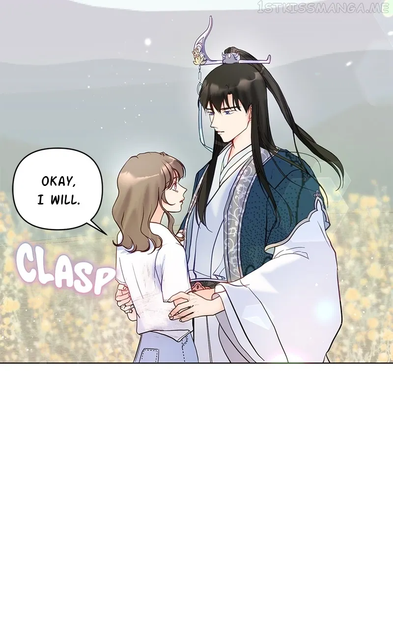 Lullaby chapter 47 page 101