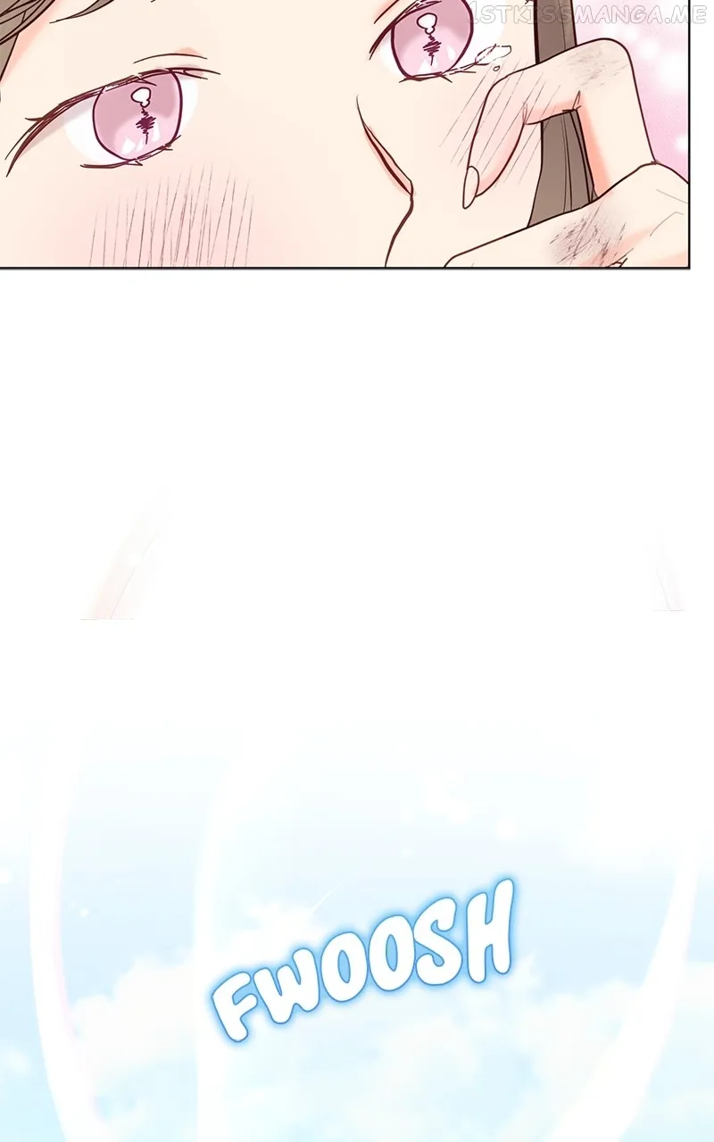 Lullaby chapter 47 page 104