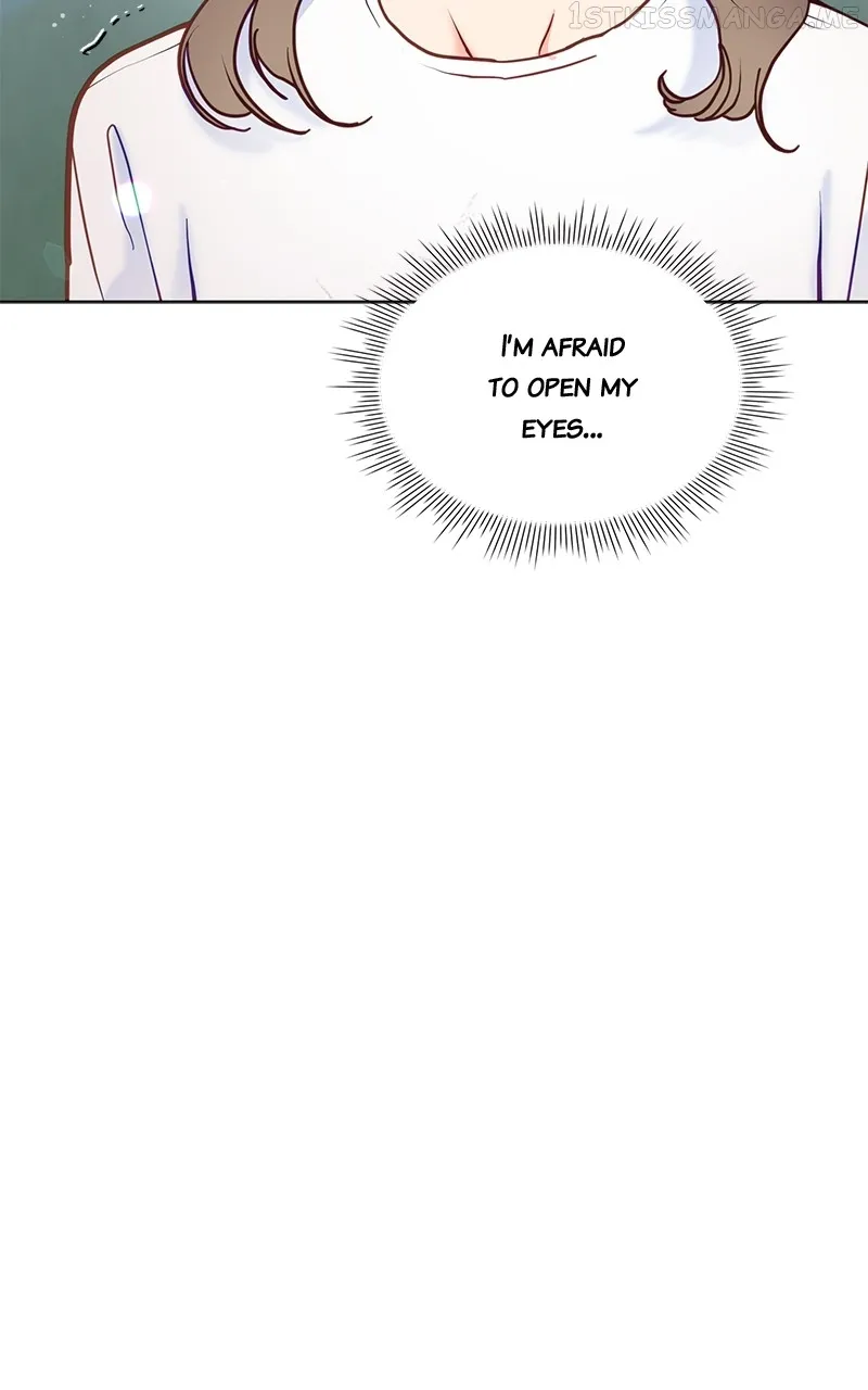 Lullaby chapter 47 page 107