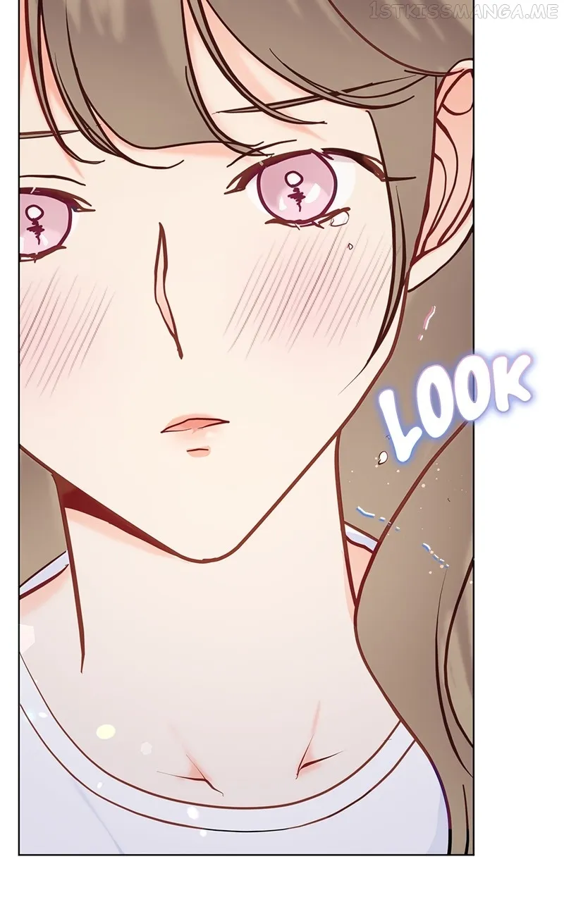 Lullaby chapter 47 page 109