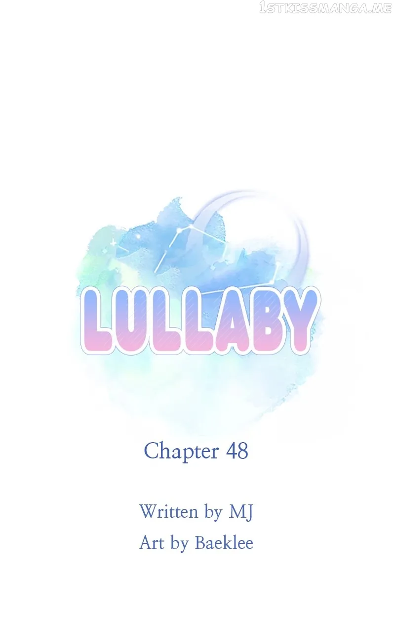 Lullaby chapter 48 page 1