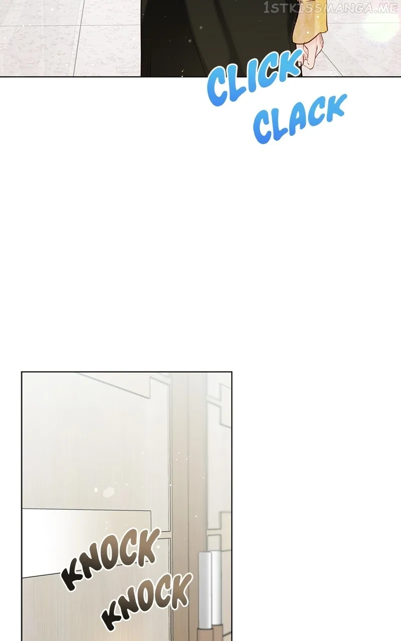 Lullaby chapter 48 page 6