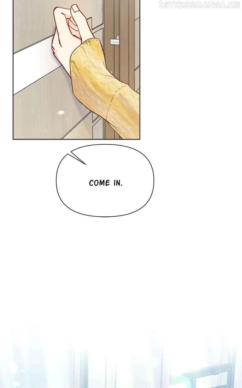 Lullaby chapter 48 page 7