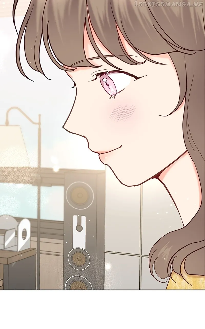 Lullaby chapter 48 page 13
