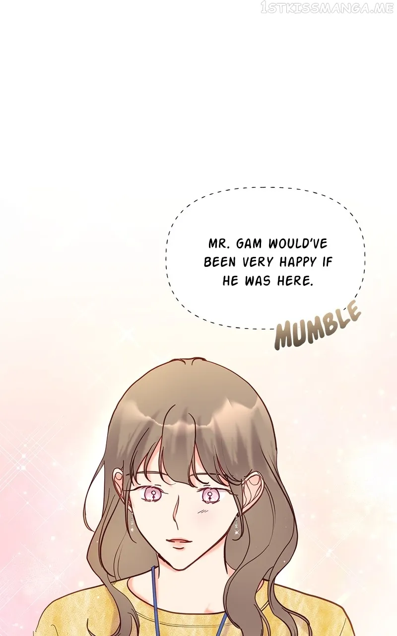 Lullaby chapter 48 page 14