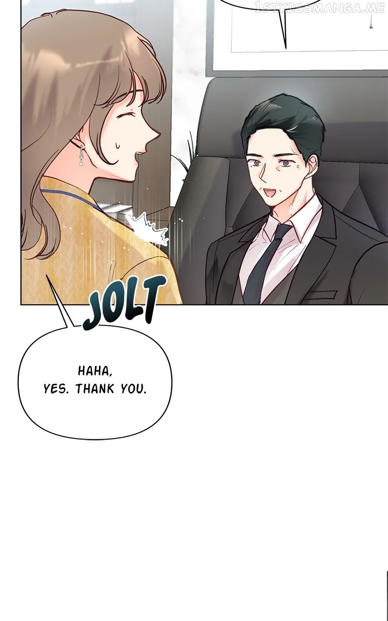 Lullaby chapter 48 page 16
