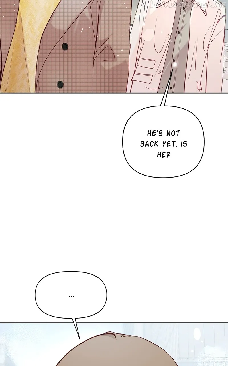 Lullaby chapter 48 page 25