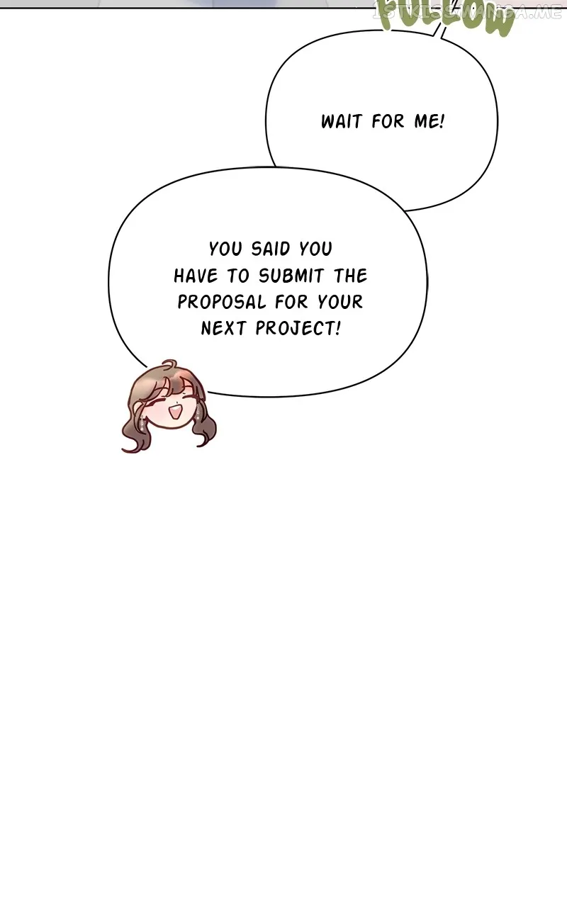 Lullaby chapter 48 page 30