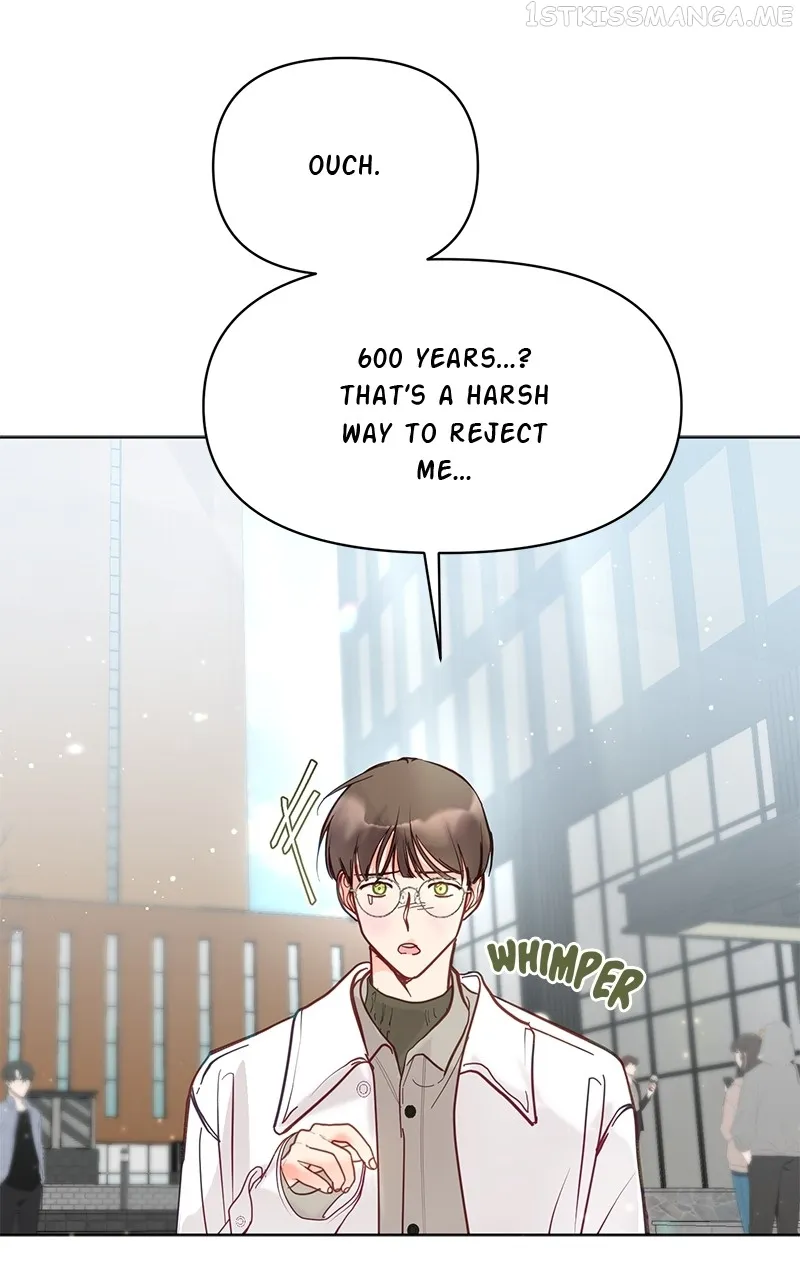 Lullaby chapter 48 page 31