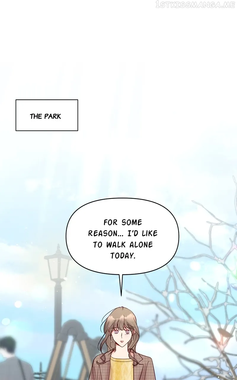 Lullaby chapter 48 page 33