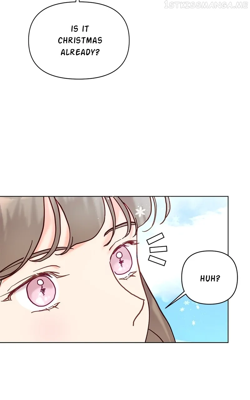 Lullaby chapter 48 page 36